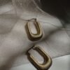 Elan Hoops