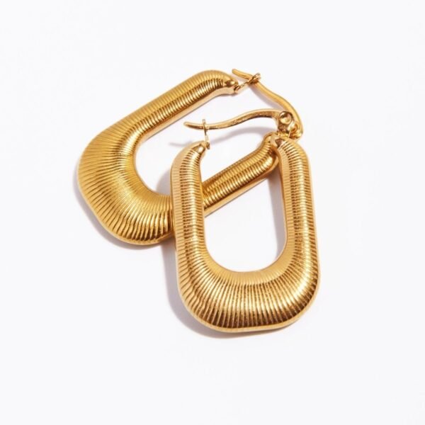Elan Hoops