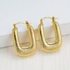 Elan Hoops