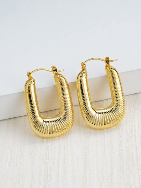 Elan Hoops