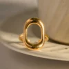 Aeris Loop
