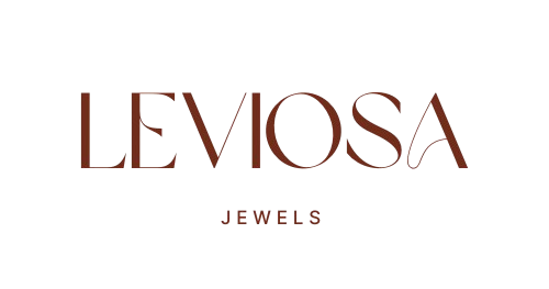 Leviosa Jewels