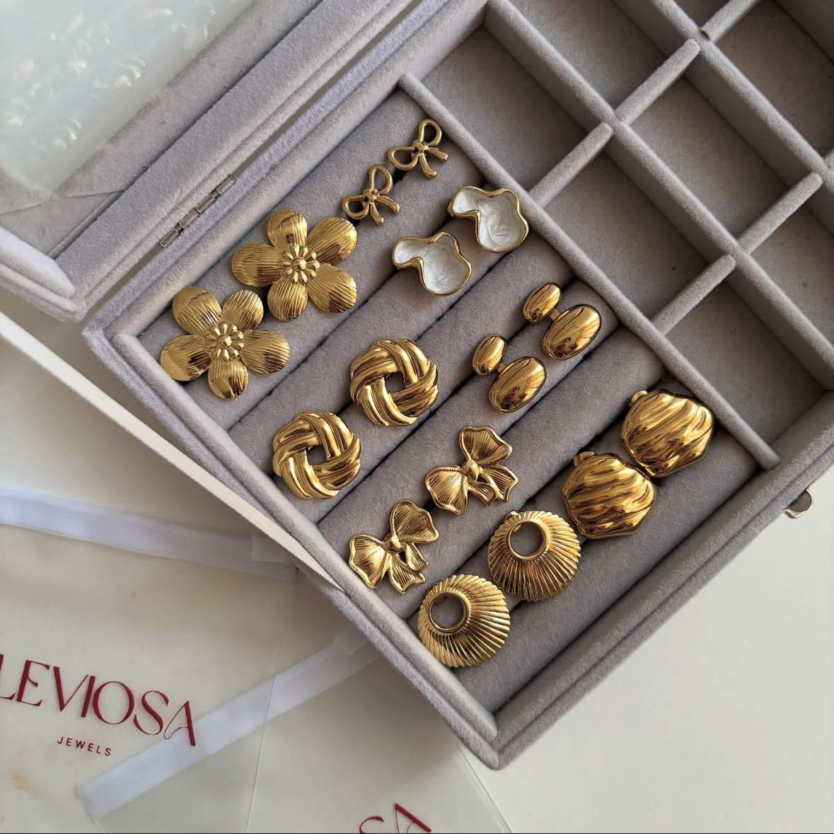 IMG_1465 Punto Hoops