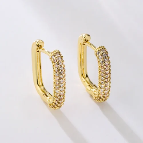 Samaa (Gold)