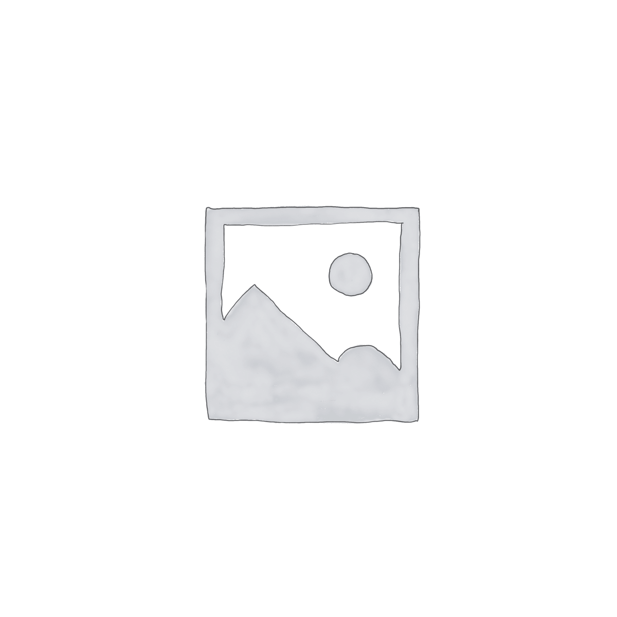 Snow Clover Pendant